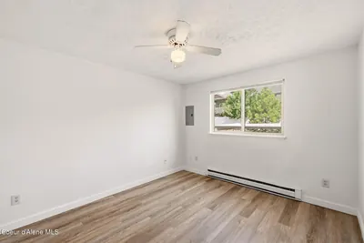 Property 26-7734 - Photo 7