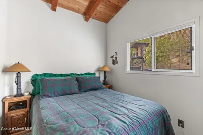Property 26-7577 - Photo 10