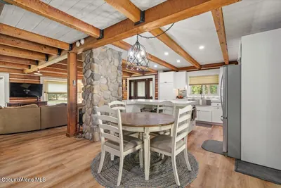 Property 26-8160 - Photo 7