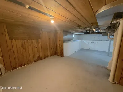 Property 26-8112 - Photo 11