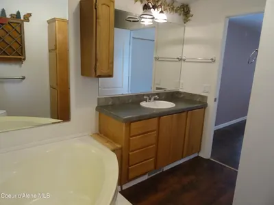Property 26-8655 - Photo 20