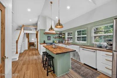 Property 26-8457 - Photo 60