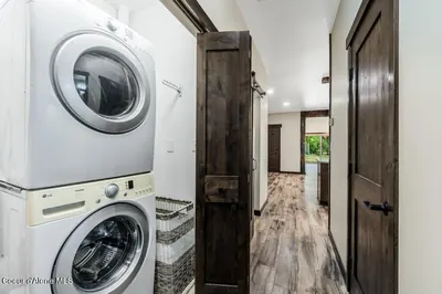 Property 26-6483 - Photo 29