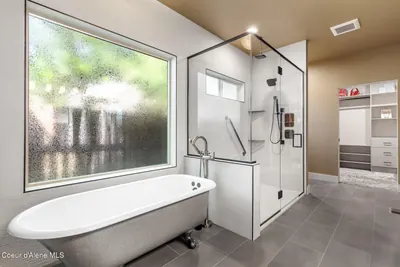 Property 26-949 - Photo 16