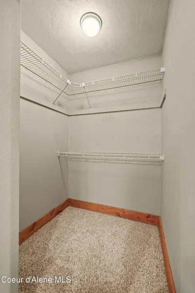 Property 26-5755 - Photo 18