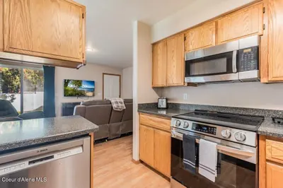 Property 26-10057 - Photo 28