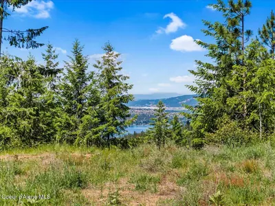 Property 26-6292 - Photo 22