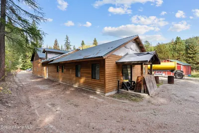 Property 26-9881 - Photo 47