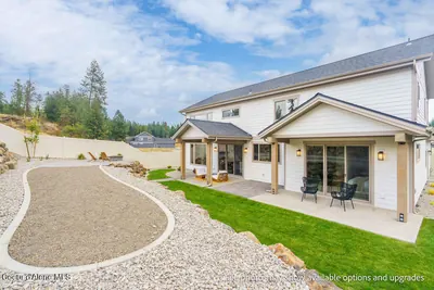 Property 26-9247 - Photo 6