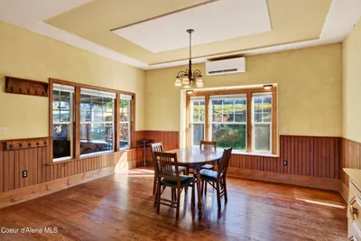 Property 26-9577 - Photo 10