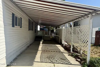 Property 26-10639 - Photo 34
