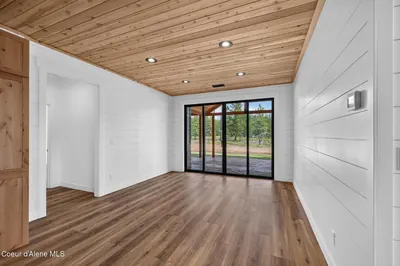 Property 26-8009 - Photo 20