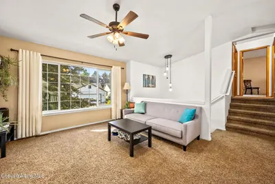 Property 26-9736 - Photo 9