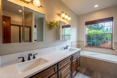 Property 26-8981 - Photo 21