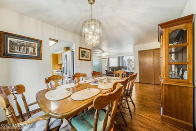 Property 26-10169 - Photo 8