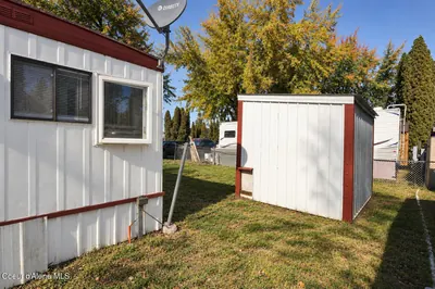 Property 26-10071 - Photo 27