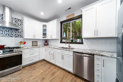 Property 26-6520 - Photo 13
