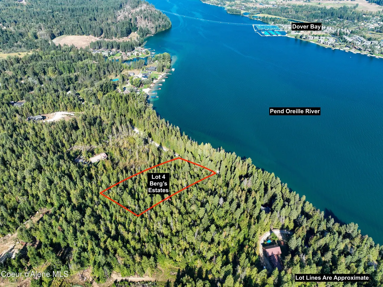 Property 26-5442 - Photo 1