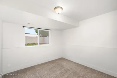 Property 26-9549 - Photo 29