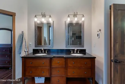 Property 26-4096 - Photo 17