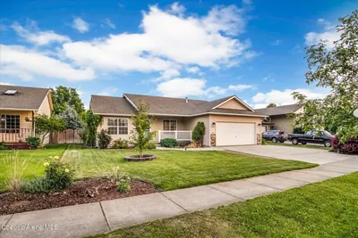 Property 26-6008 - Photo 3