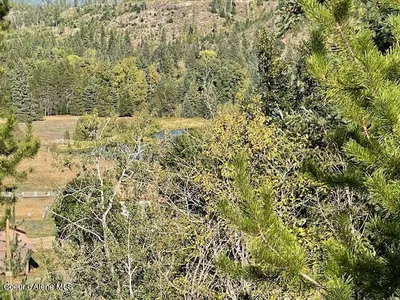 Property 26-4084 - Photo 2