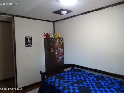 Property 26-3669 - Photo 16