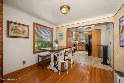 Property 26-9957 - Photo 8