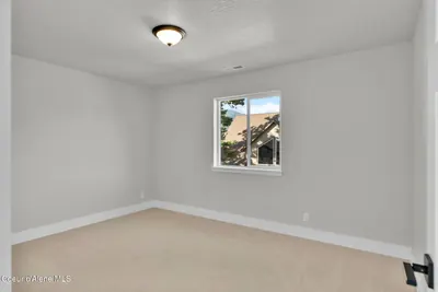Property 26-7894 - Photo 32