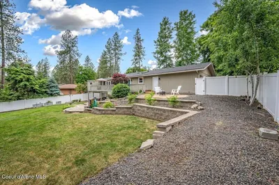 Property 26-6696 - Photo 50