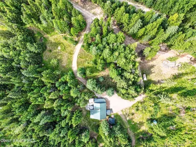 Property 26-2225 - Photo 50