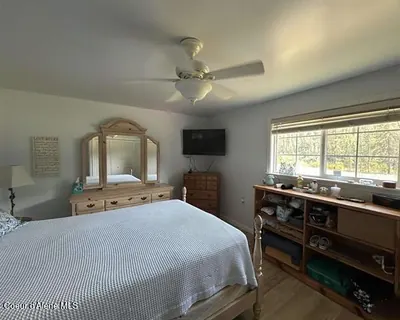 Property 26-4941 - Photo 34