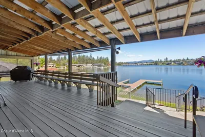 Property 26-5721 - Photo 21