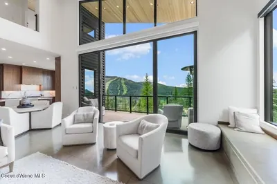 Property 26-5097 - Photo 2