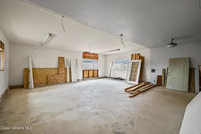 Property 26-9114 - Photo 26