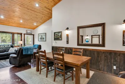 Property 26-9519 - Photo 5