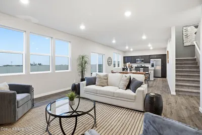 Property 26-9183 - Photo 7