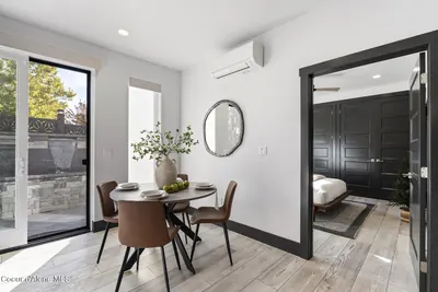 Property 26-10390 - Photo 15