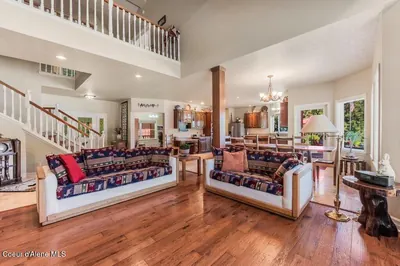 Property 26-4707 - Photo 19