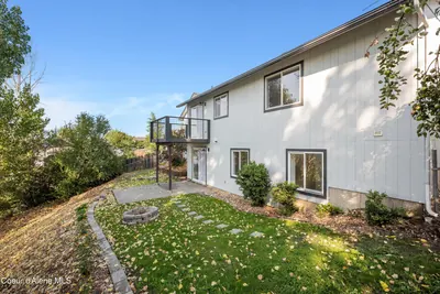 Property 26-7764 - Photo 19