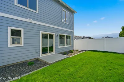 Property 26-10590 - Photo 20