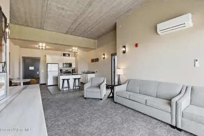 Property 26-10236 - Photo 67