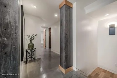 Property 26-5097 - Photo 71