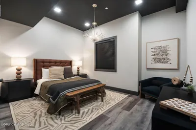 Property 26-7040 - Photo 23