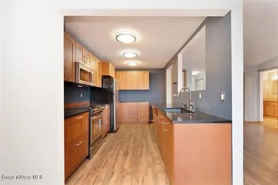 Property 26-10226 - Photo 6