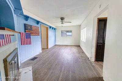 Property 26-5311 - Photo 6