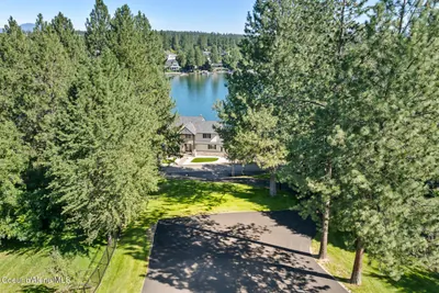 Property 26-8958 - Photo 61