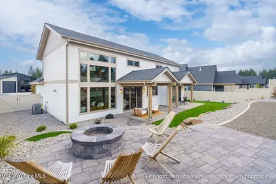 Property 26-9247 - Photo 4