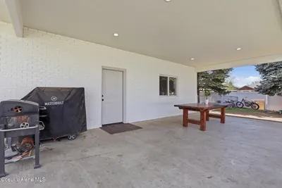 Property 26-9275 - Photo 32