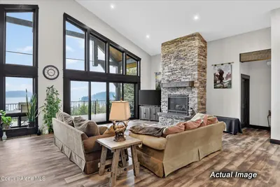 Property 26-8183 - Photo 10